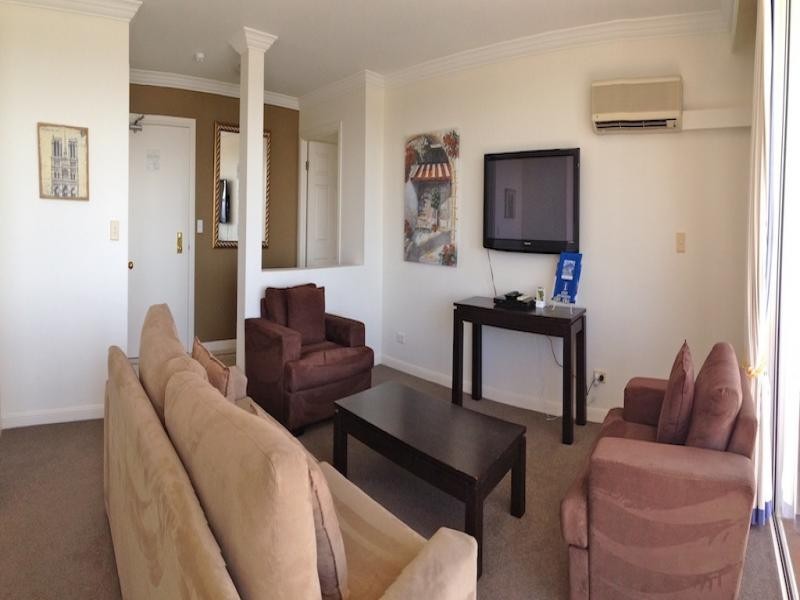 1911/24 Queensland Ave, Broadbeach QLD 4218