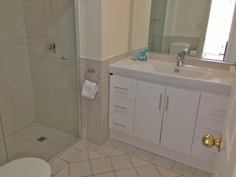 1911/24 Queensland Ave, Broadbeach QLD 4218