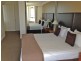 1911/24 Queensland Ave, Broadbeach QLD 4218