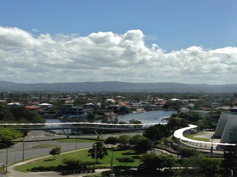 1911/24 Queensland Ave, Broadbeach QLD 4218