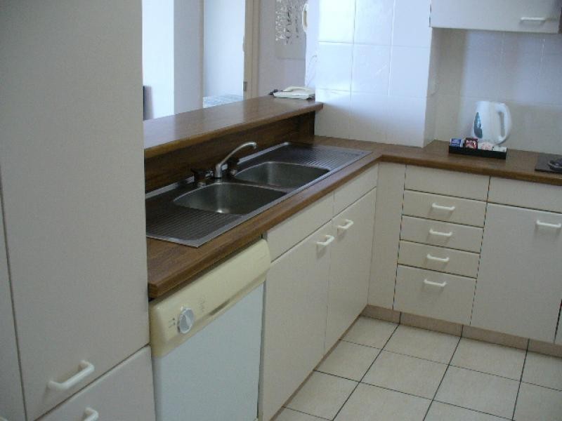 38/153 Old Burleigh Road, Broadbeach QLD 4218