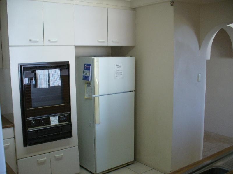 38/153 Old Burleigh Road, Broadbeach QLD 4218