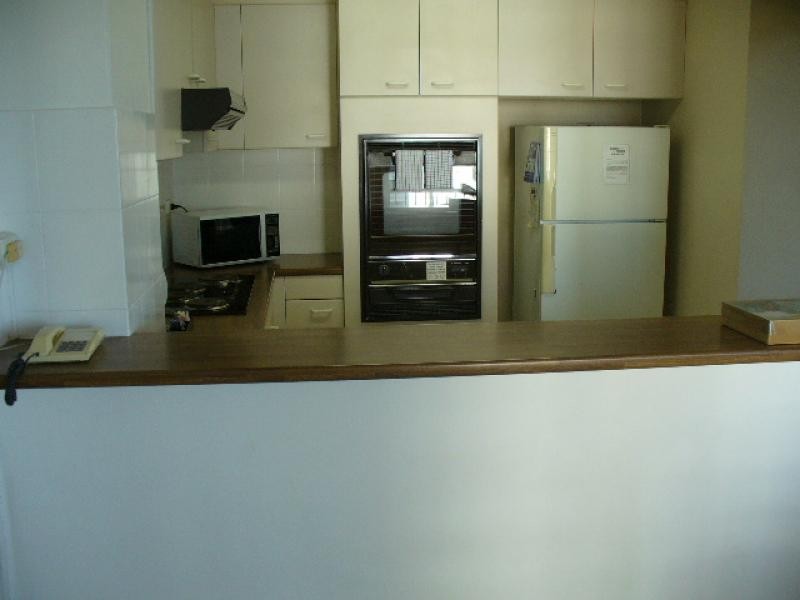 38/153 Old Burleigh Road, Broadbeach QLD 4218