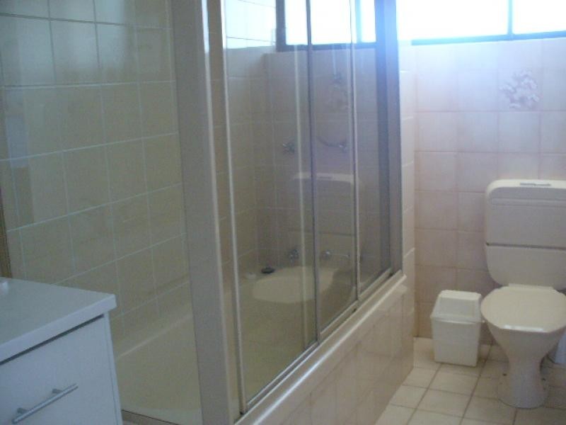 38/153 Old Burleigh Road, Broadbeach QLD 4218