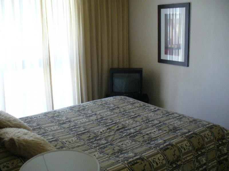 38/153 Old Burleigh Road, Broadbeach QLD 4218