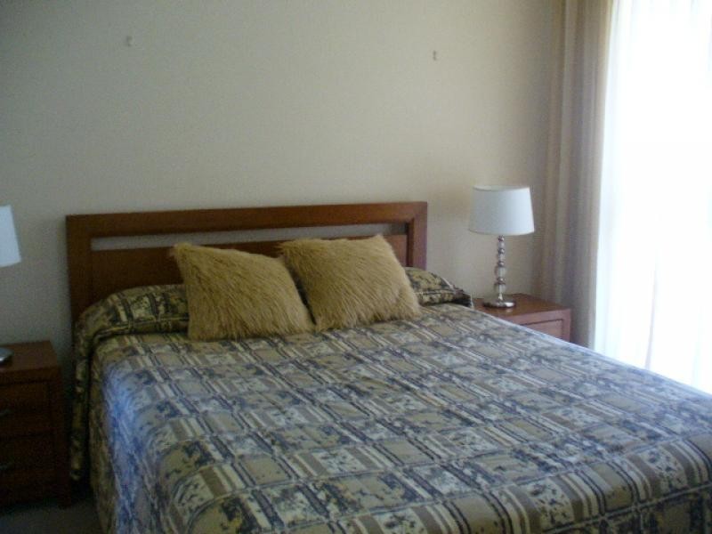 38/153 Old Burleigh Road, Broadbeach QLD 4218