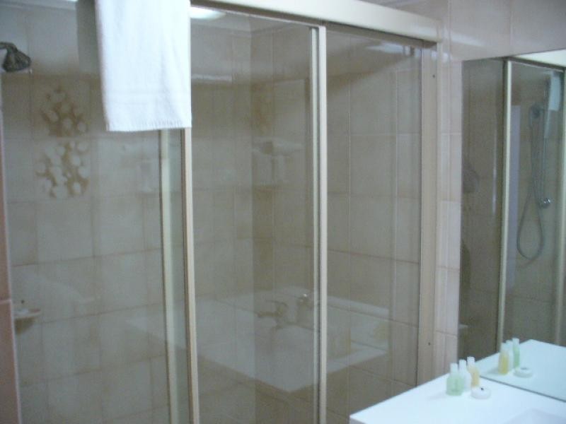 38/153 Old Burleigh Road, Broadbeach QLD 4218