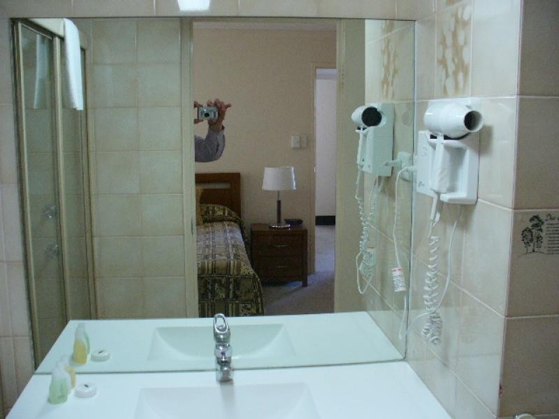 38/153 Old Burleigh Road, Broadbeach QLD 4218