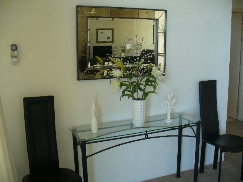 38/153 Old Burleigh Road, Broadbeach QLD 4218