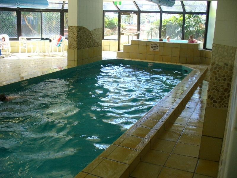 38/153 Old Burleigh Road, Broadbeach QLD 4218