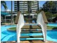 38/153 Old Burleigh Road, Broadbeach QLD 4218