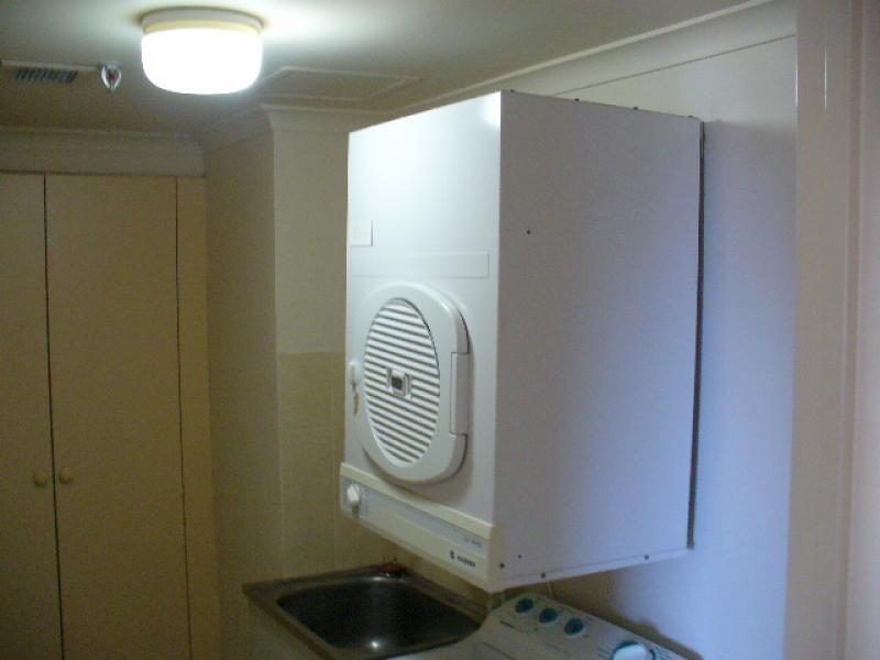 38/153 Old Burleigh Road, Broadbeach QLD 4218