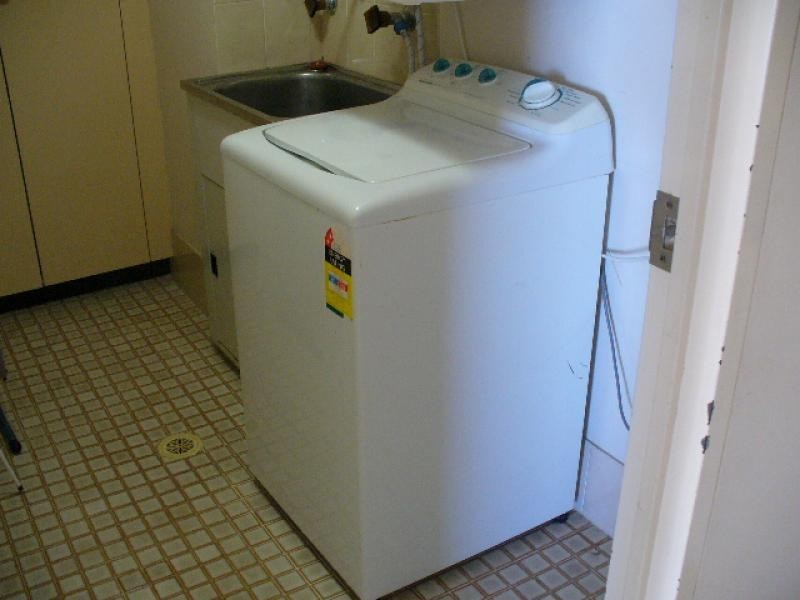 38/153 Old Burleigh Road, Broadbeach QLD 4218