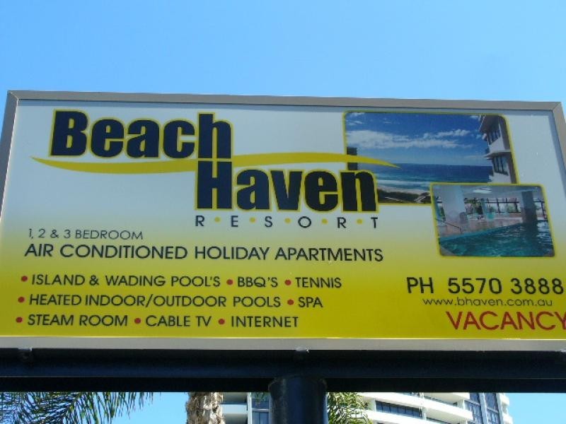 38/153 Old Burleigh Road, Broadbeach QLD 4218