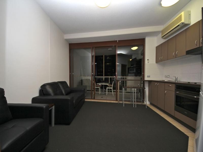 1108/42 Surf Parade, Broadbeach QLD 4218