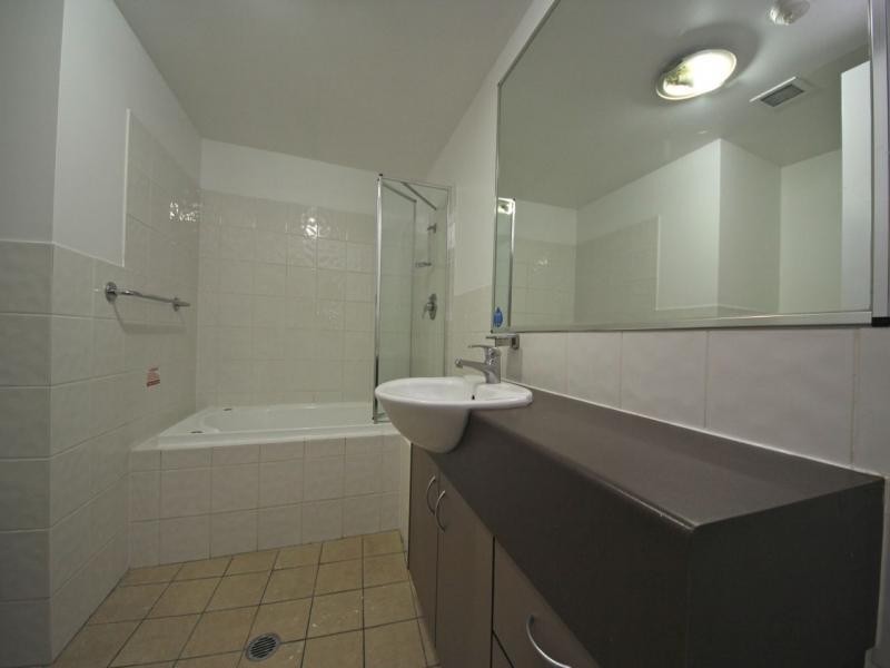 1108/42 Surf Parade, Broadbeach QLD 4218