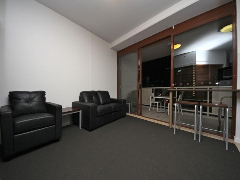 1108/42 Surf Parade, Broadbeach QLD 4218