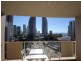 1108/42 Surf Parade, Broadbeach QLD 4218