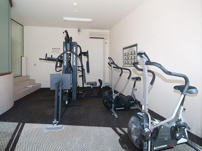 1108/42 Surf Parade, Broadbeach QLD 4218