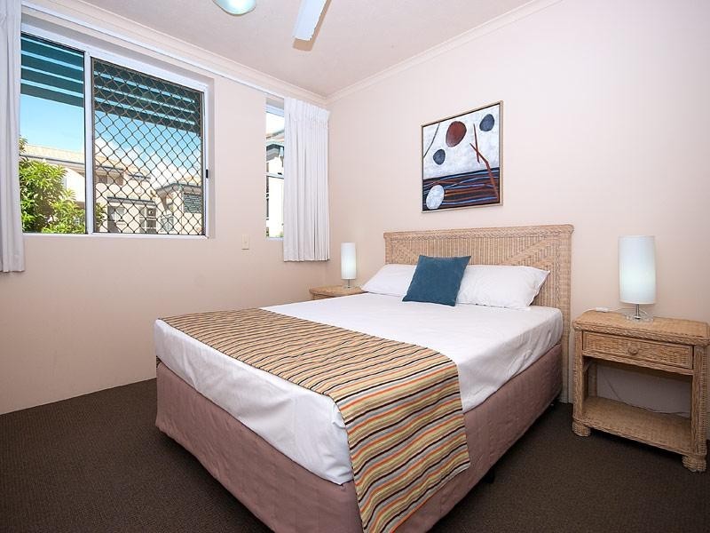 127/10 Alexandra Avenue, Broadbeach QLD 4218