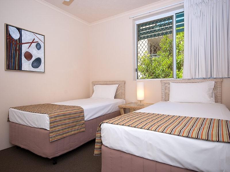 127/10 Alexandra Avenue, Broadbeach QLD 4218