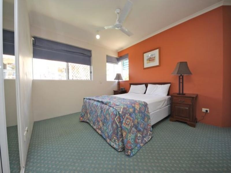 144/16 Alexandra Avenue, Broadbeach QLD 4218