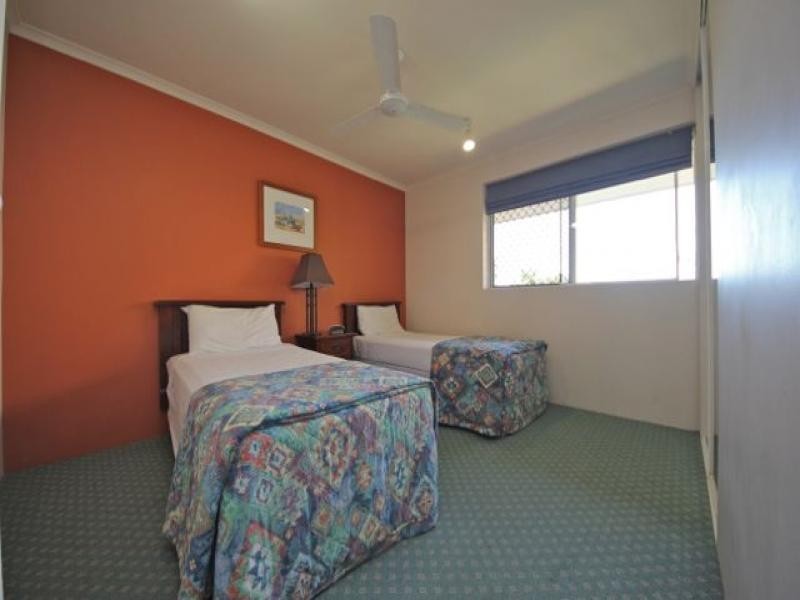 144/16 Alexandra Avenue, Broadbeach QLD 4218