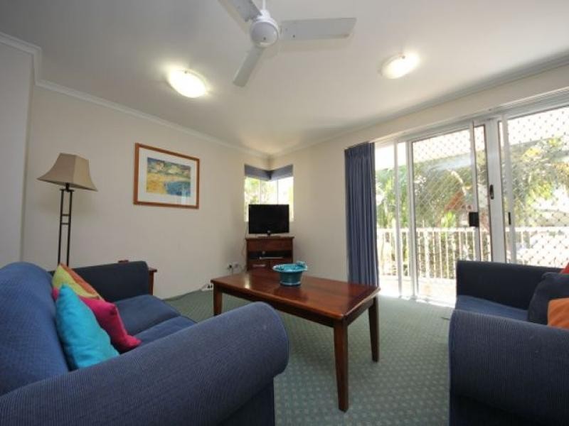 144/10-16 Alexandra Avenue, Broadbeach QLD 4218