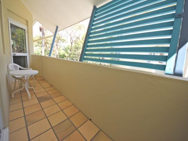 144/10-16 Alexandra Avenue, Broadbeach QLD 4218