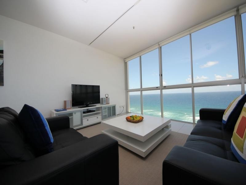 159 Old Burleigh Road, Broadbeach QLD 4218