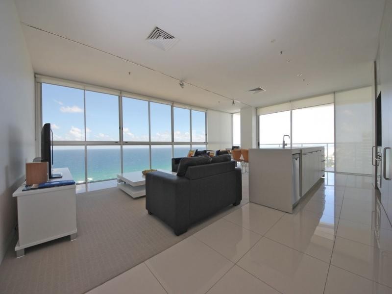 159 Old Burleigh Road, Broadbeach QLD 4218