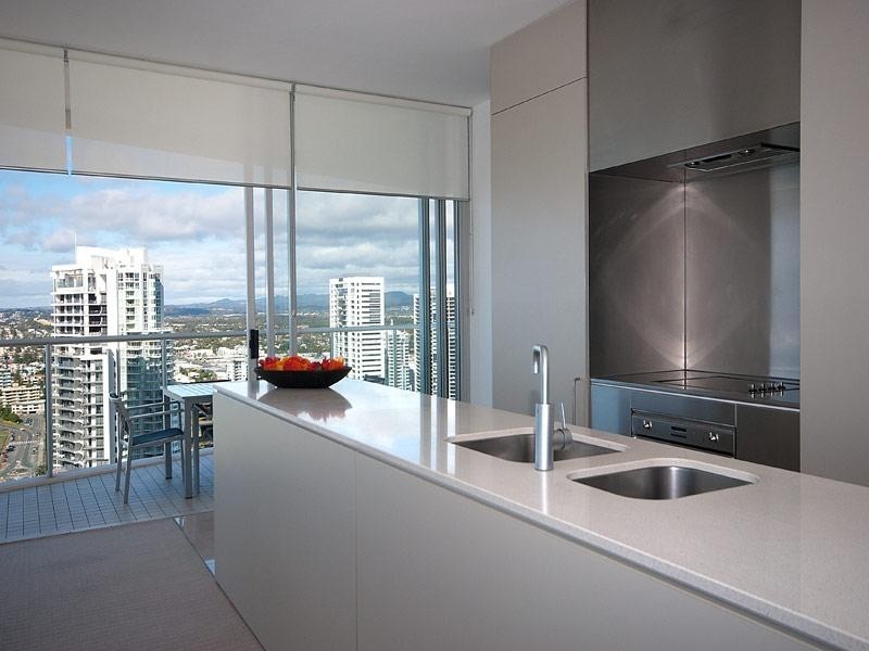 159 Old Burleigh Road, Broadbeach QLD 4218