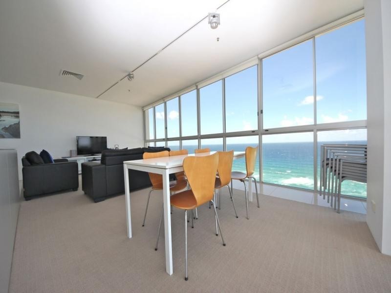 159 Old Burleigh Road, Broadbeach QLD 4218