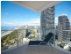 159 Old Burleigh Road, Broadbeach QLD 4218