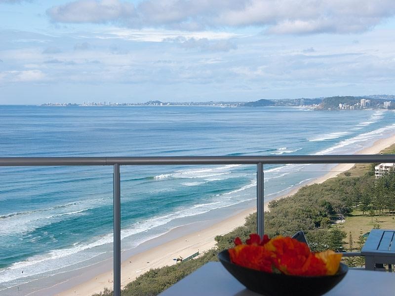 159 Old Burleigh Road, Broadbeach QLD 4218