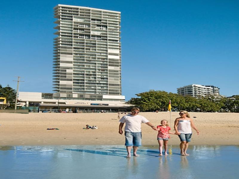 159 Old Burleigh Road, Broadbeach QLD 4218