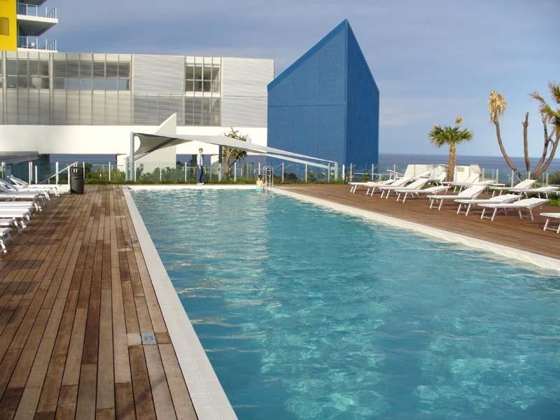 159 Old Burleigh Road, Broadbeach QLD 4218