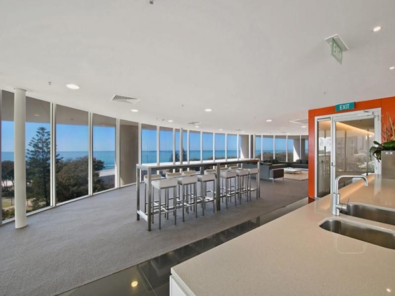 159 Old Burleigh Road, Broadbeach QLD 4218