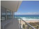 159 Old Burleigh Road, Broadbeach QLD 4218