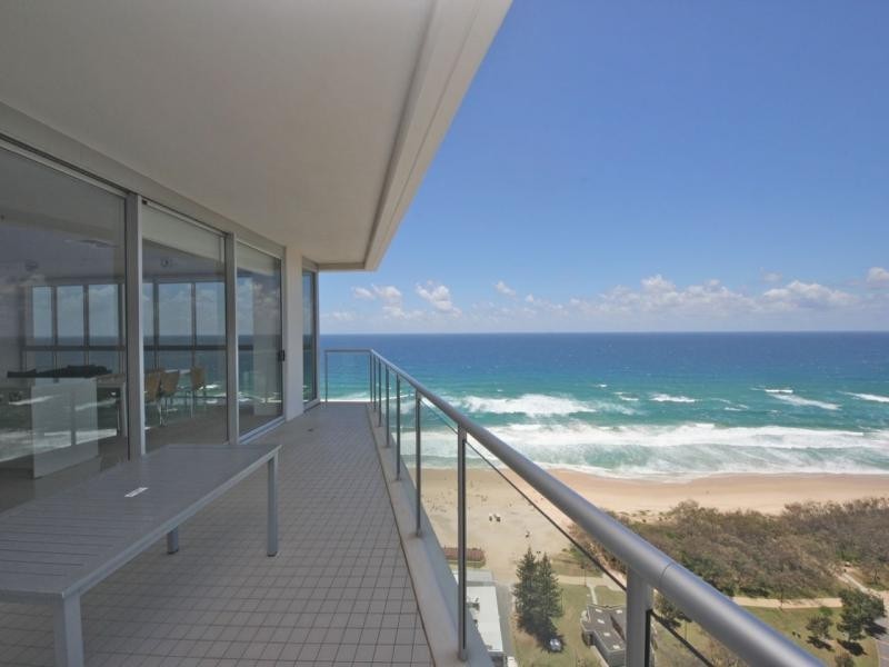 159 Old Burleigh Road, Broadbeach QLD 4218