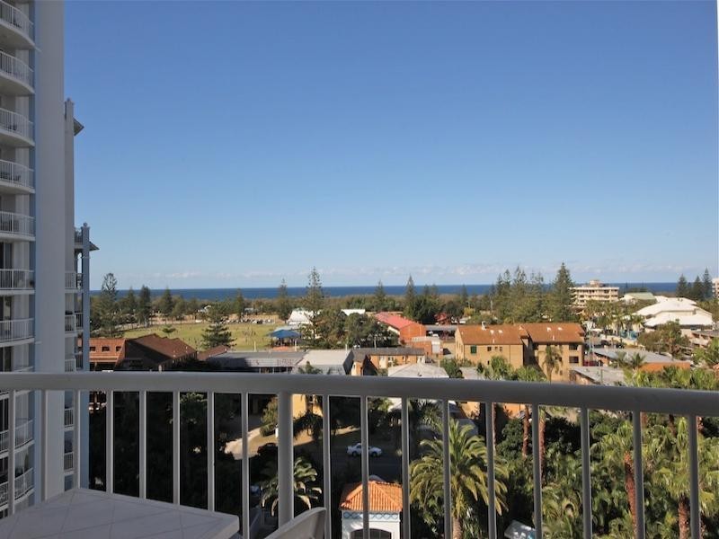 3075/2623 Gold Coast Highway, Broadbeach QLD 4218