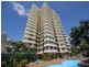 32/121 Surf Parade, Broadbeach QLD 4218