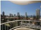 32/121 Surf Parade, Broadbeach QLD 4218