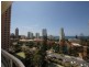 32/121 Surf Parade, Broadbeach QLD 4218
