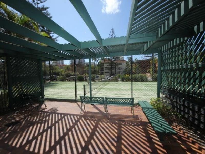 32/121 Surf Parade, Broadbeach QLD 4218