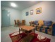 805/30 Surf Parade, Broadbeach QLD 4218
