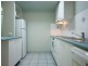 805/30 Surf Parade, Broadbeach QLD 4218