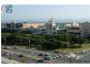 805/30 Surf Parade, Broadbeach QLD 4218