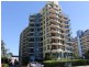 805/30 Surf Parade, Broadbeach QLD 4218