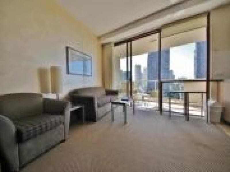 1206/42 Surf Parade, Broadbeach QLD 4218